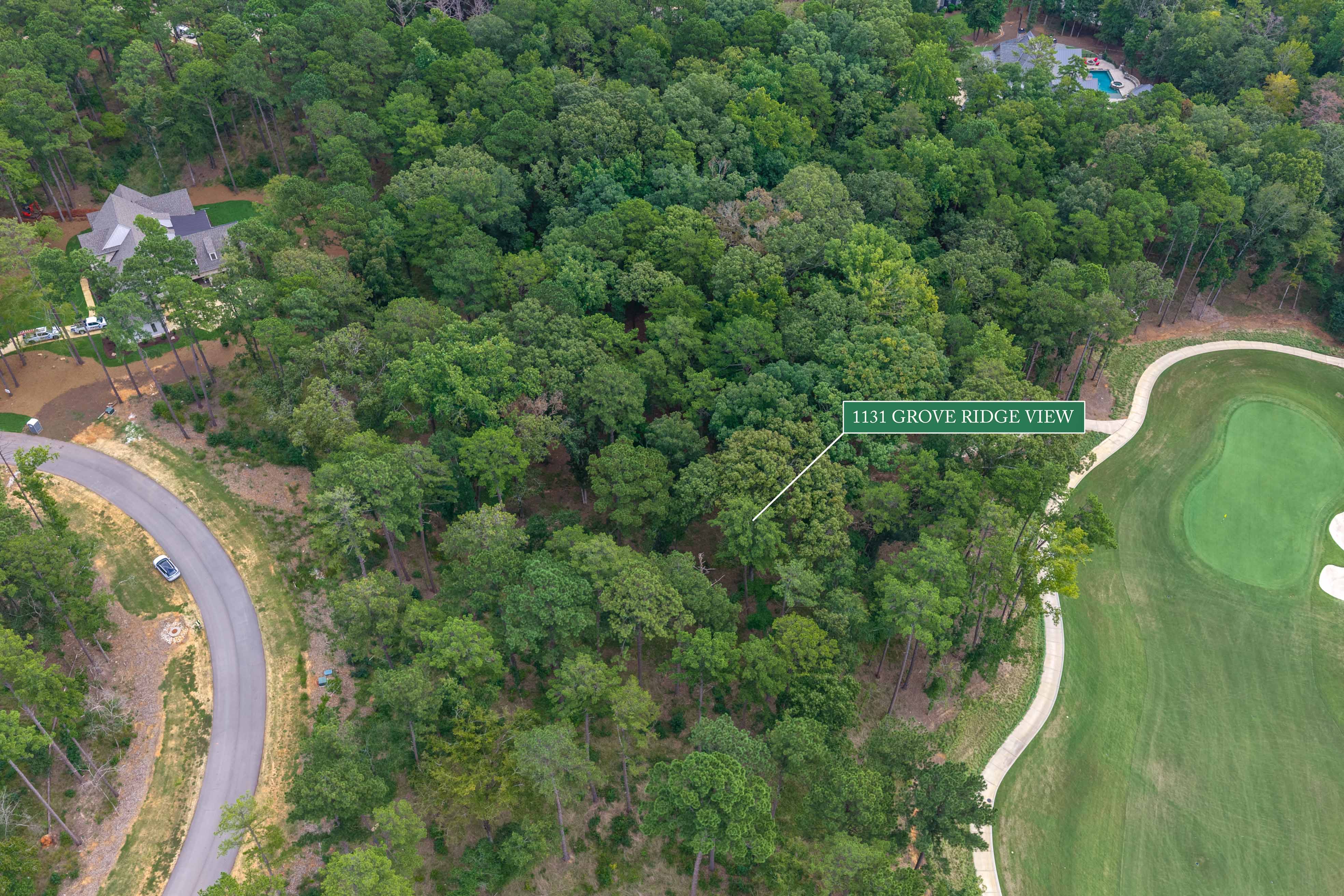1131 Grove Ridge View image 18